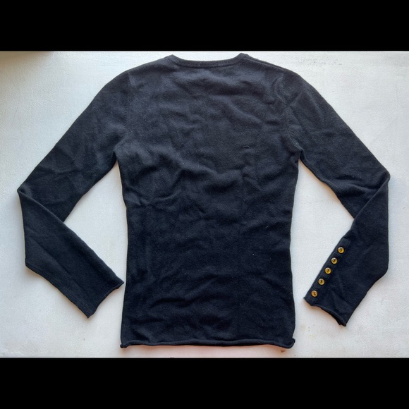 Seaton long sleeve - Picture 5 of 9